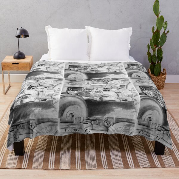 Item preview, Beautiful oldies designed and sold by Mibelga.