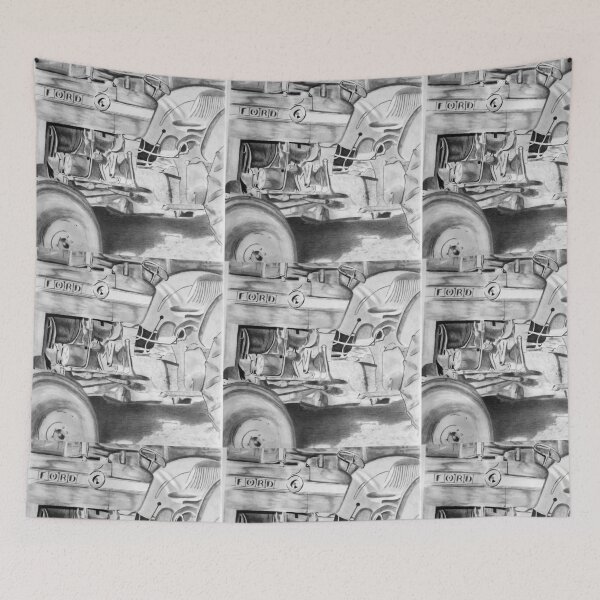 Item preview, Beautiful oldies designed and sold by Mibelga.