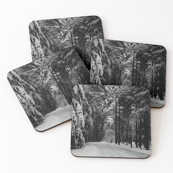 Item preview, WISCONSIN SNOW designed and sold by Swooncake Press.