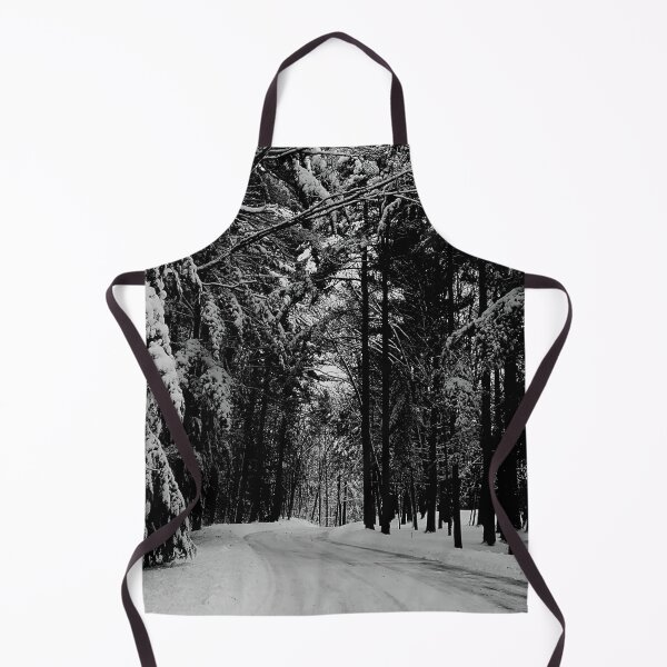 Item preview, WISCONSIN SNOW designed and sold by Swooncake Press.