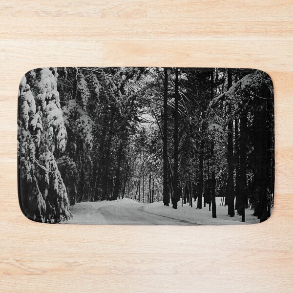Item preview, WISCONSIN SNOW designed and sold by Swooncake Press.