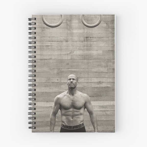 Item preview, jason statham designed and sold by prokontol.