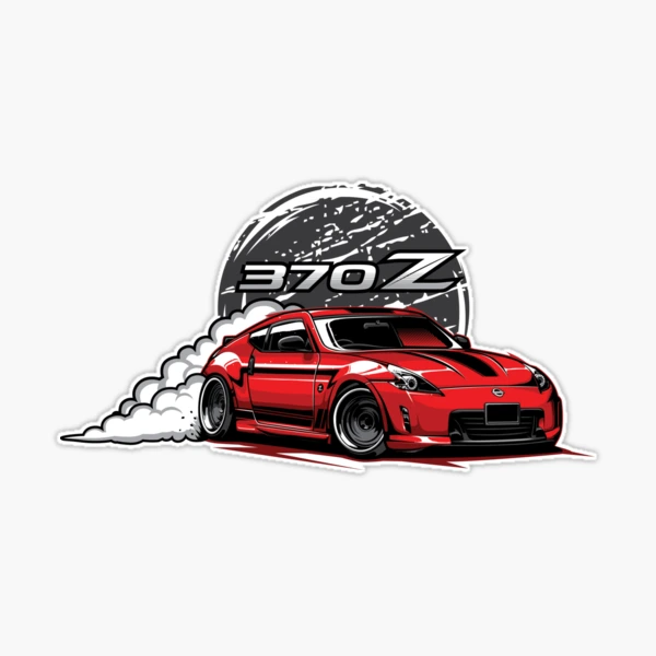 Exmark Logo Lazer Z Decal Kit UltraVac Lazer Z AS E S X