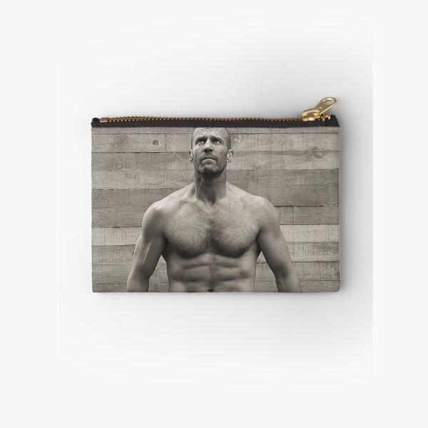 Item preview, jason statham designed and sold by prokontol.