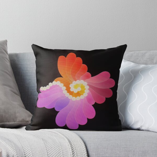 Item preview, shining flower designed and sold by AliceWolfgang.