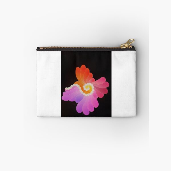 Item preview, shining flower designed and sold by AliceWolfgang.