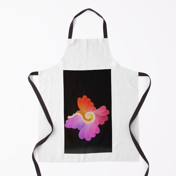 Item preview, shining flower designed and sold by AliceWolfgang.