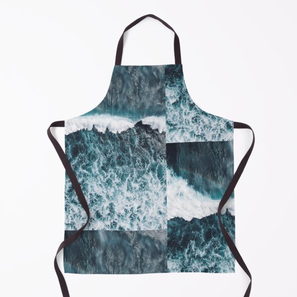 Item preview, Bubbling water designed and sold by Wadkareable ....