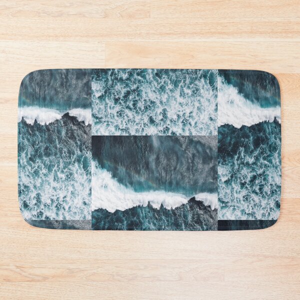 Item preview, Bubbling water designed and sold by Wadkareable ....