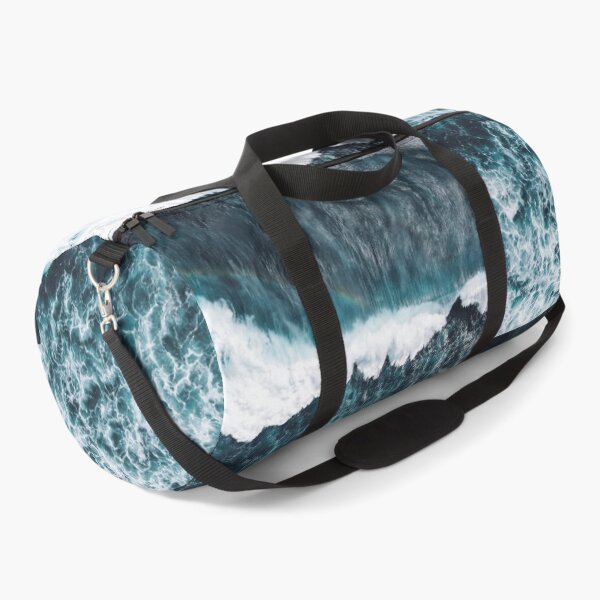 Item preview, Bubbling water designed and sold by Wadkareable ....