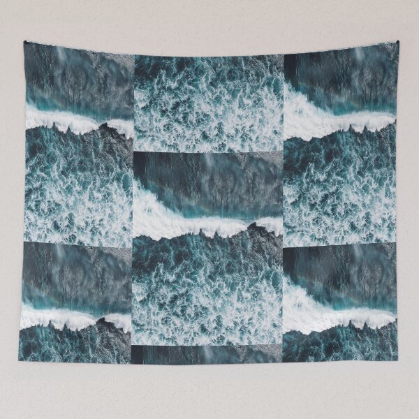 Item preview, Bubbling water designed and sold by Wadkareable ....