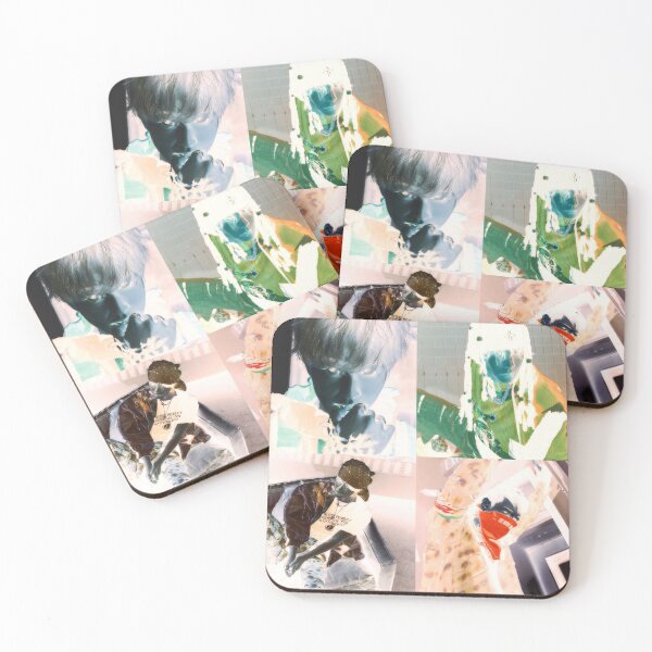 Item preview, SHINee Inverted designed and sold by KpopElves.