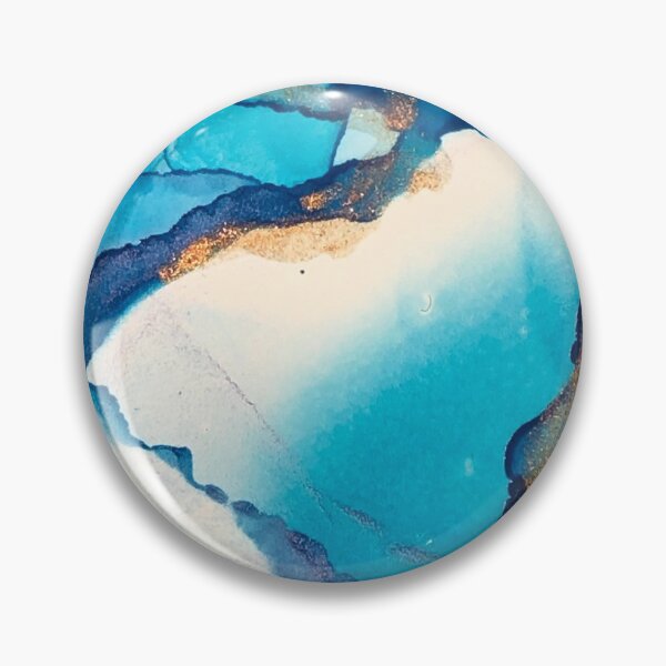 Item preview, Lagoon designed and sold by LinaLyss.
