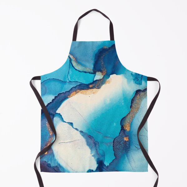 Item preview, Lagoon designed and sold by LinaLyss.