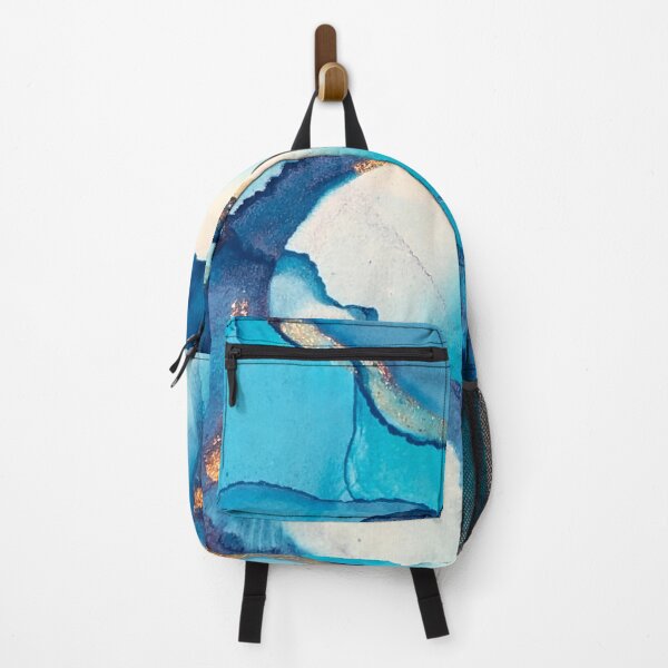 Item preview, Lagoon designed and sold by LinaLyss.