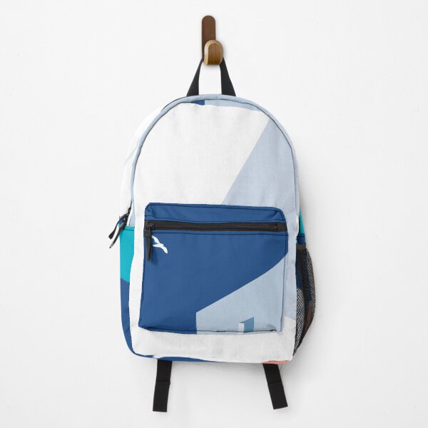 Item preview, Other Plan Color Illustration designed and sold by BeatParkStudio.