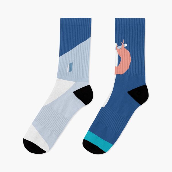 Item preview, Other Plan Color Illustration designed and sold by BeatParkStudio.
