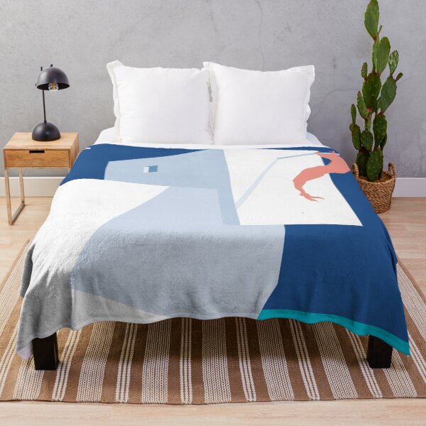 Item preview, Other Plan Color Illustration designed and sold by BeatParkStudio.