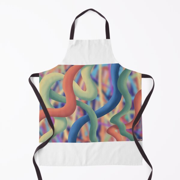 Item preview, Swirls designed and sold by pawmju.