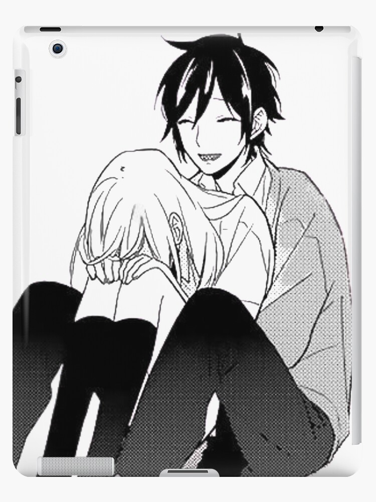 Love is Real — Kyoko Hori and Izumi Miyamura Kisses