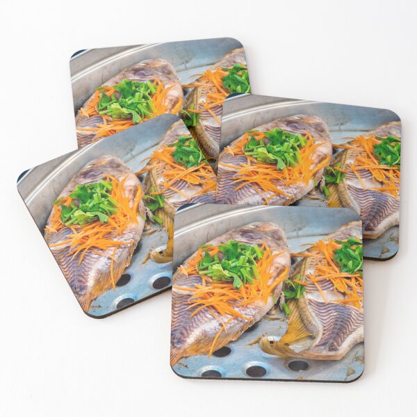 Item preview, Raw fish designed and sold by troianifabrizio.