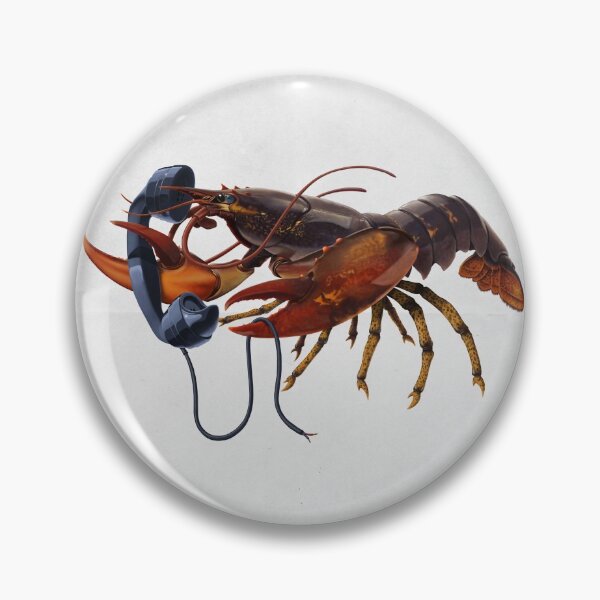 Item preview, Calling Salvador (Wordless) designed and sold by rob art | illustration.