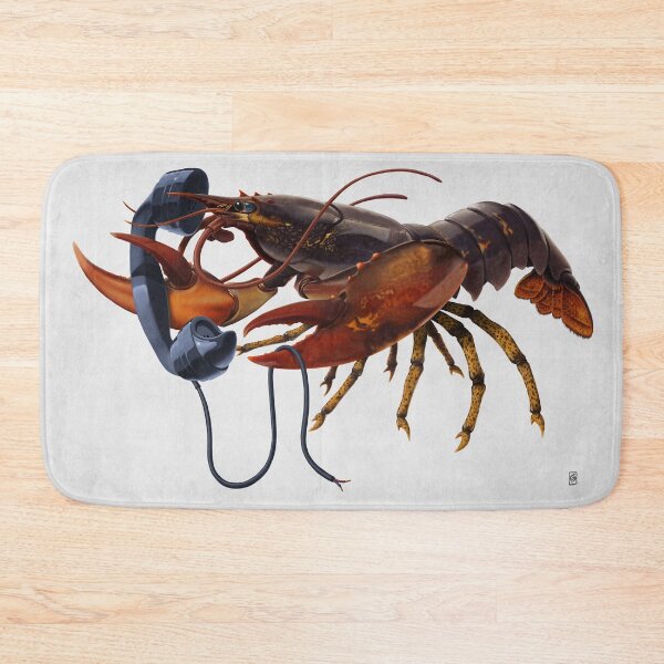 Item preview, Calling Salvador (Wordless) designed and sold by rob art | illustration.