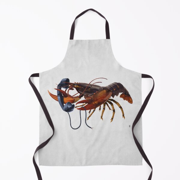 Item preview, Calling Salvador (Wordless) designed and sold by rob art | illustration.