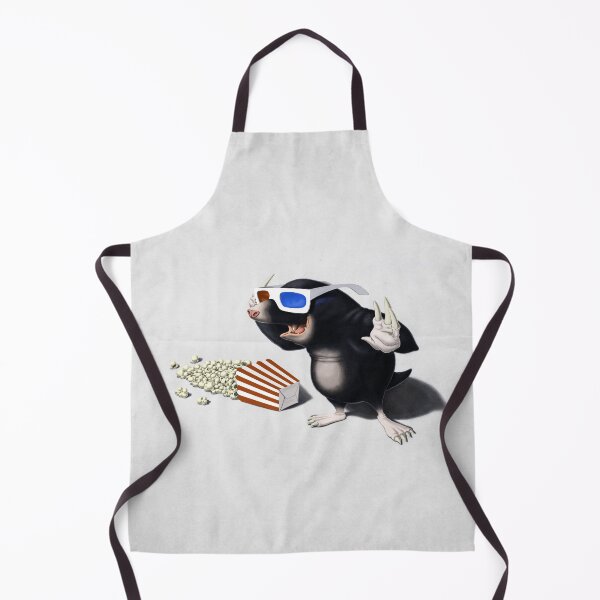 Item preview, 3D (Wordless) designed and sold by rob art | illustration.