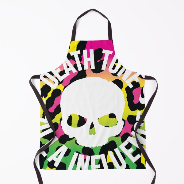 Item preview, DEATHTUNE ROUNDLE - SURF - Light designed and sold by deathtunejdm.
