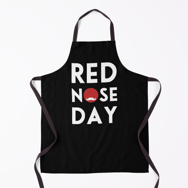 Item preview, red nose day designed and sold by GoranDesign.