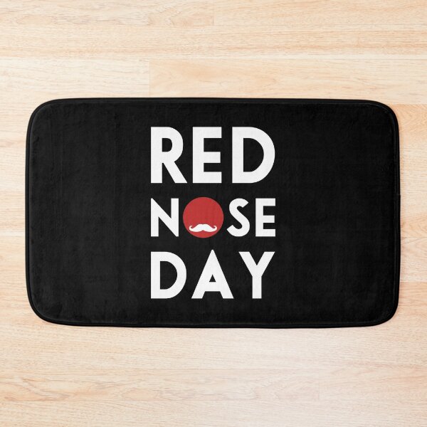 Item preview, red nose day designed and sold by GoranDesign.