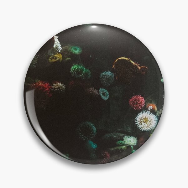 Item preview, Artistic Flower designed and sold by Wadkareable ....