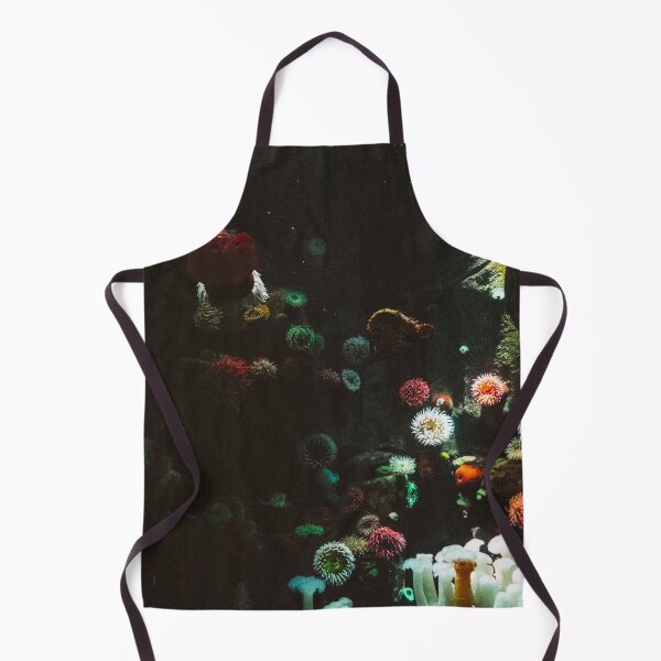 Item preview, Artistic Flower designed and sold by Wadkareable ....
