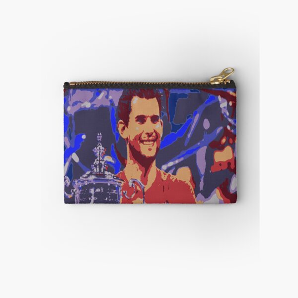 Item preview, Dominic Thiem designed and sold by dresscastle.