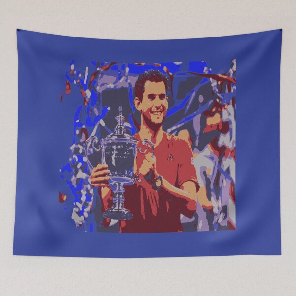 Item preview, Dominic Thiem designed and sold by dresscastle.
