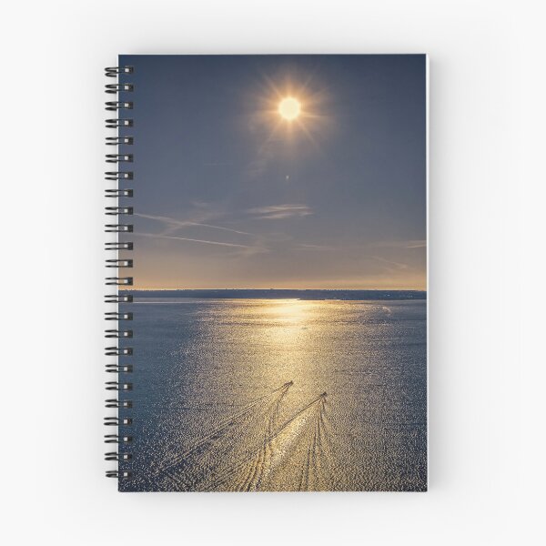 Item preview, Race to the sun designed and sold by Kevin Lajoie.