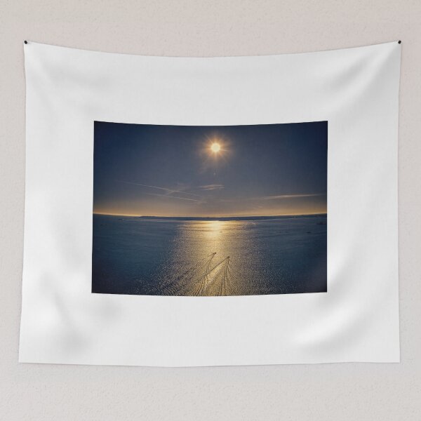 Item preview, Race to the sun designed and sold by Kevin Lajoie.