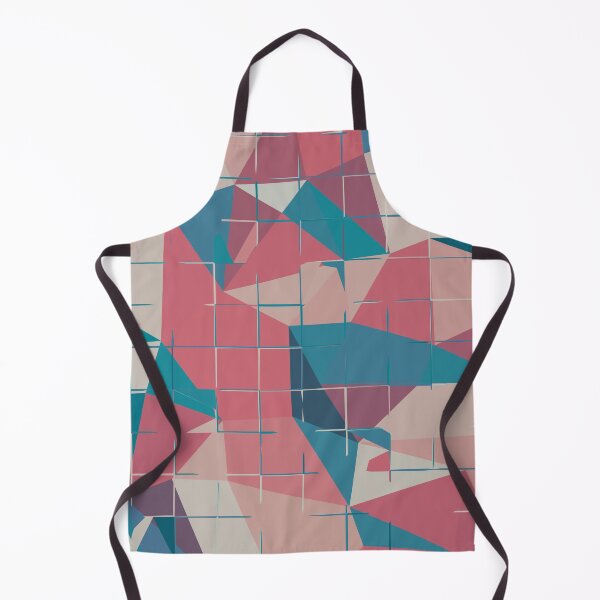 Item preview, Unfurl designed and sold by Roberd Palm.