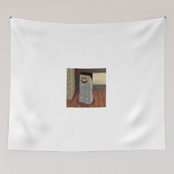 Item preview, quackity designed and sold by marthaeast.