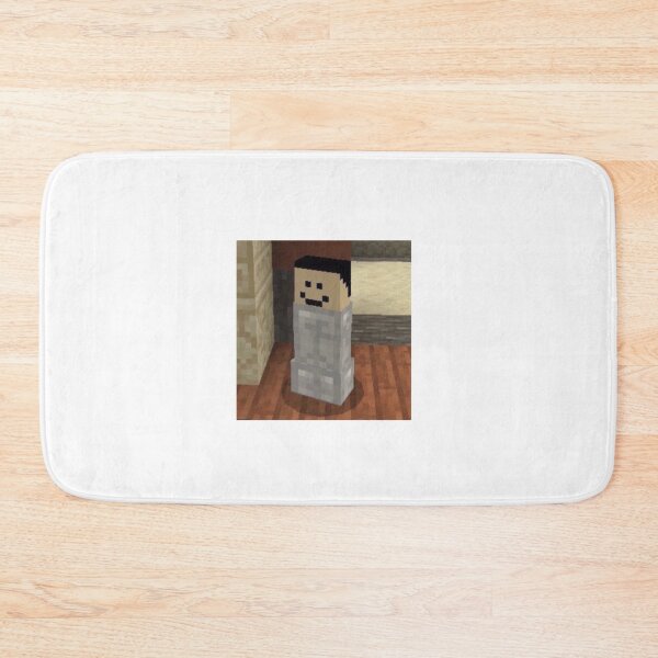 Item preview, quackity designed and sold by marthaeast.
