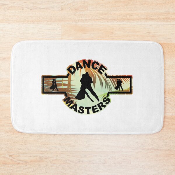 Item preview, Dance masters designed and sold by catalin87.