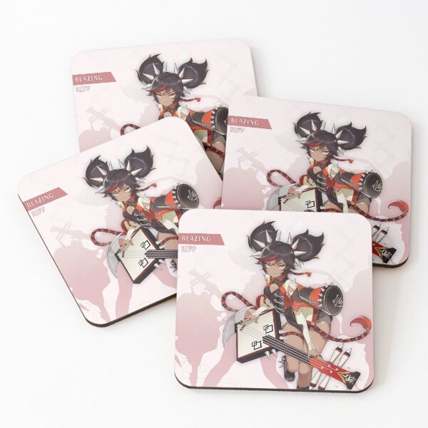 Item preview, Xinyan designed and sold by Saikishop.