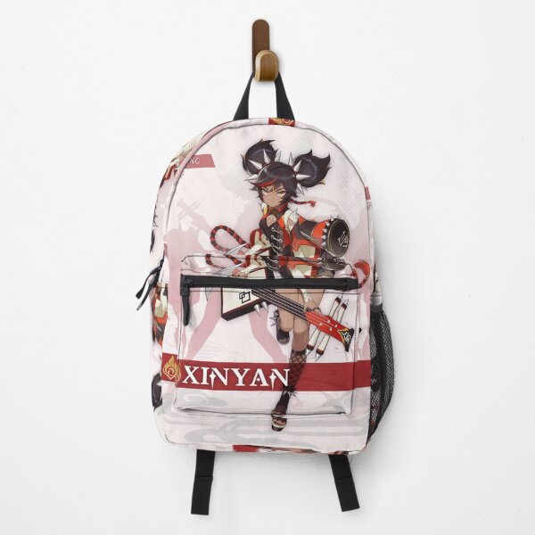 Item preview, Xinyan designed and sold by Saikishop.