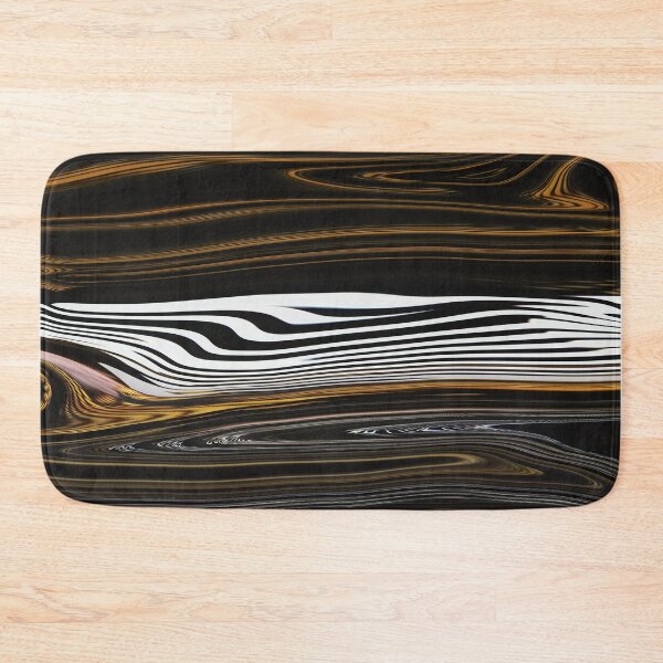 Item preview, Digital art in the wildlife designed and sold by Sigtrix.