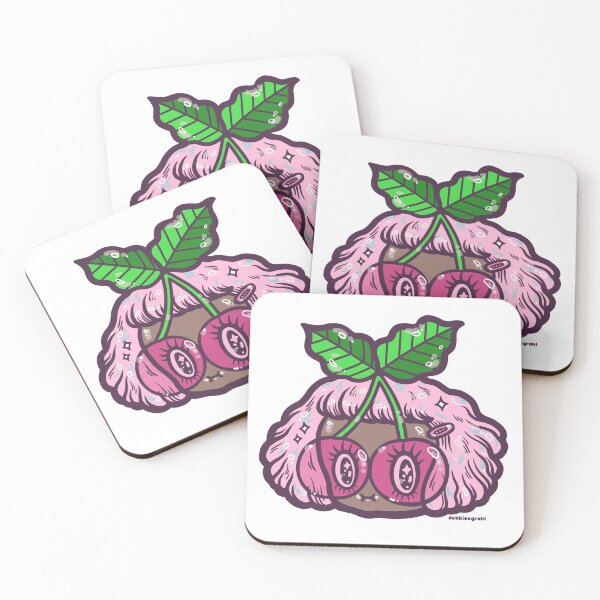 Item preview, Mon Cheri  designed and sold by Debbies Grahl.
