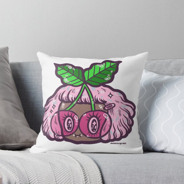 Item preview, Mon Cheri  designed and sold by Debbies Grahl.
