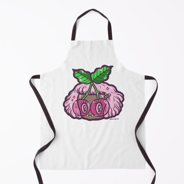 Item preview, Mon Cheri  designed and sold by Debbies Grahl.