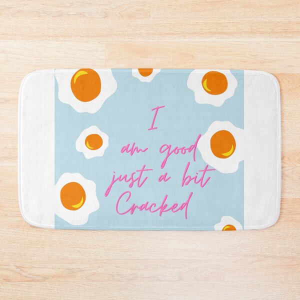 Item preview, Egg print designed and sold by Rituldasgupta.
