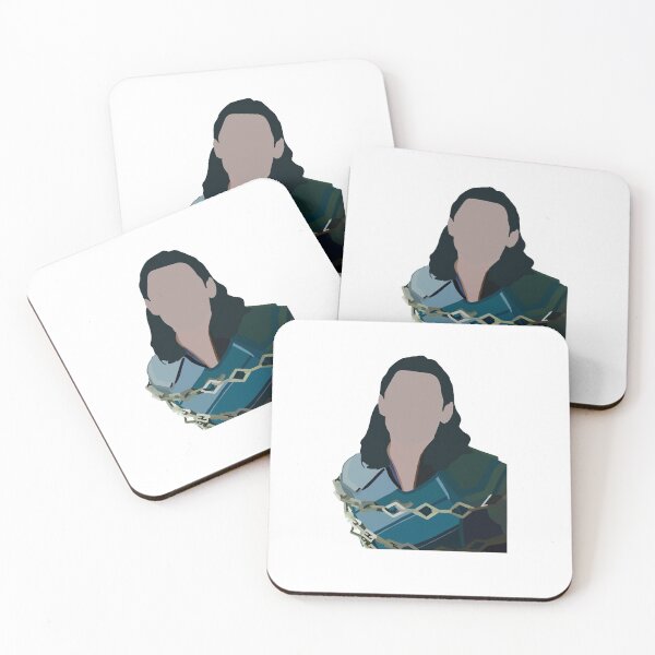 Item preview, L Artwork  designed and sold by Clara N.
